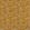 Kupka Fabric by Nobilis Or