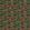 Kupka Fabric by Nobilis Vert Emeraude