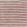 Textured Stripe Linen Fabric by Volga Linen Red/Natural