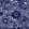 Kurjenpolvi Wallpaper by Marimekko Blue