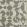 Kutani Vinyl Wallpaper by Osborne & Little 2