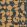 Kutani Vinyl Wallpaper by Osborne & Little 4