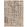 Kuza Abstract Rug by Asiatic Beige