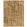Kuza Abstract Rug by Asiatic Gold