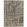 Kuza Abstract Rug by Asiatic Green