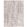 Kuza Abstract Rug by Asiatic Grey