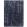 Kuza Abstract Rug by Asiatic Navy