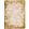 Kuza Border Rug by Asiatic Gold