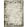 Kuza Border Rug by Asiatic Green