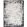 Kuza Border Rug by Asiatic Grey