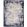 Kuza Border Rug by Asiatic Navy