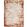 Kuza Border Rug by Asiatic Terracotta