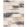 Kuza Lines Rug by Asiatic Beige