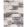 Kuza Lines Rug by Asiatic Blue