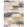 Kuza Lines Rug by Asiatic Gold
