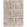 Kuza Portrait Rug by Asiatic Beige