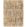 Kuza Portrait Rug by Asiatic Gold