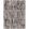 Kuza Portrait Rug by Asiatic Grey