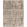 Kuza Portrait Rug by Asiatic Khaki