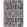 Kuza Portrait Rug by Asiatic Navy
