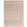 Kuza Stripe Rug by Asiatic Beige