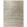 Kuza Stripe Rug by Asiatic Khaki