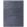 Kuza Stripe Rug by Asiatic Navy