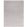 Kuza Stripe Rug by Asiatic Silver