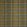 Kyle Fabric by Osborne & Little Aqua/Ochre