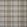 Kyle Fabric by Osborne & Little Linen/Snow