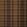 Kyle Fabric by Osborne & Little Plum/Amber
