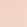 Kylo Fabric by Romo Rose Quartz