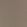 Kylo Fabric by Romo Umber