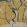 Kyoto Blossom Mural by 1838 Wallcoverings Golden Yellow