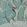 Kyoto Blossom Mural by 1838 Wallcoverings Mist