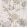 Kyoto Flower Wallpaper by Designers Guild Birch