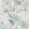 Kyoto Flower Wallpaper by Designers Guild Eau De Nil