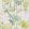 Kyoto Flower Wallpaper by Designers Guild Emerald