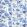 Kyoto Flower Fabric by Designers Guild Indigo