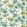 Kyoto Flower Fabric by Designers Guild Jade