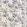 Kyoto Flower Fabric by Designers Guild Slate