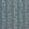 Kyoto Stripe Fabric by Zoffany Azure