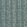Kyoto Stripe Fabric by Zoffany Dufour