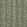 Kyoto Stripe Fabric by Zoffany Jade