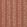 Kyoto Stripe Fabric by Zoffany Russet
