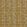 Kyoto Stripe Fabric by Zoffany Silk Yellow