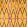 Kyoto Trellis Fabric by Schumacher Saffron