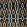 Kyoto Trellis Fabric by Schumacher Soot