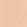 Kyri Fabric by Romo Blush
