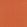 Kyri Fabric by Romo Burnt Sienna